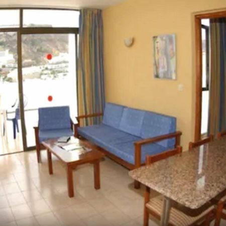 Omar Apartment Puerto Rico  Ngoại thất bức ảnh
