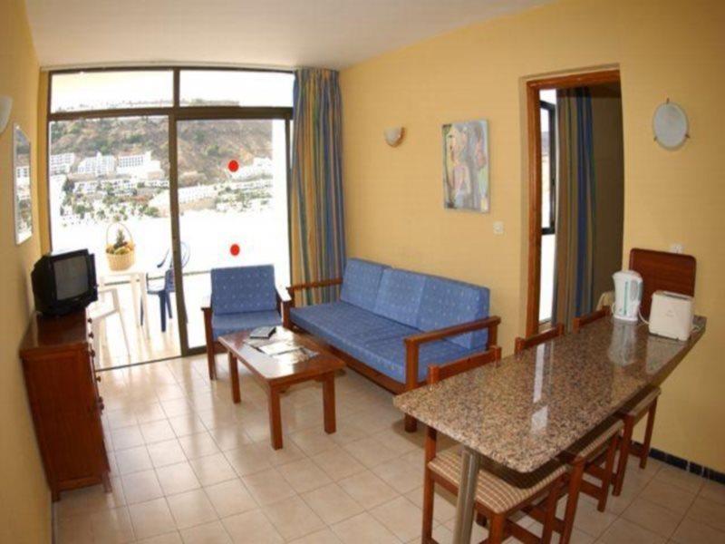 Omar Apartment Puerto Rico  Ngoại thất bức ảnh