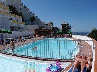 Omar Apartment Puerto Rico  Ngoại thất bức ảnh